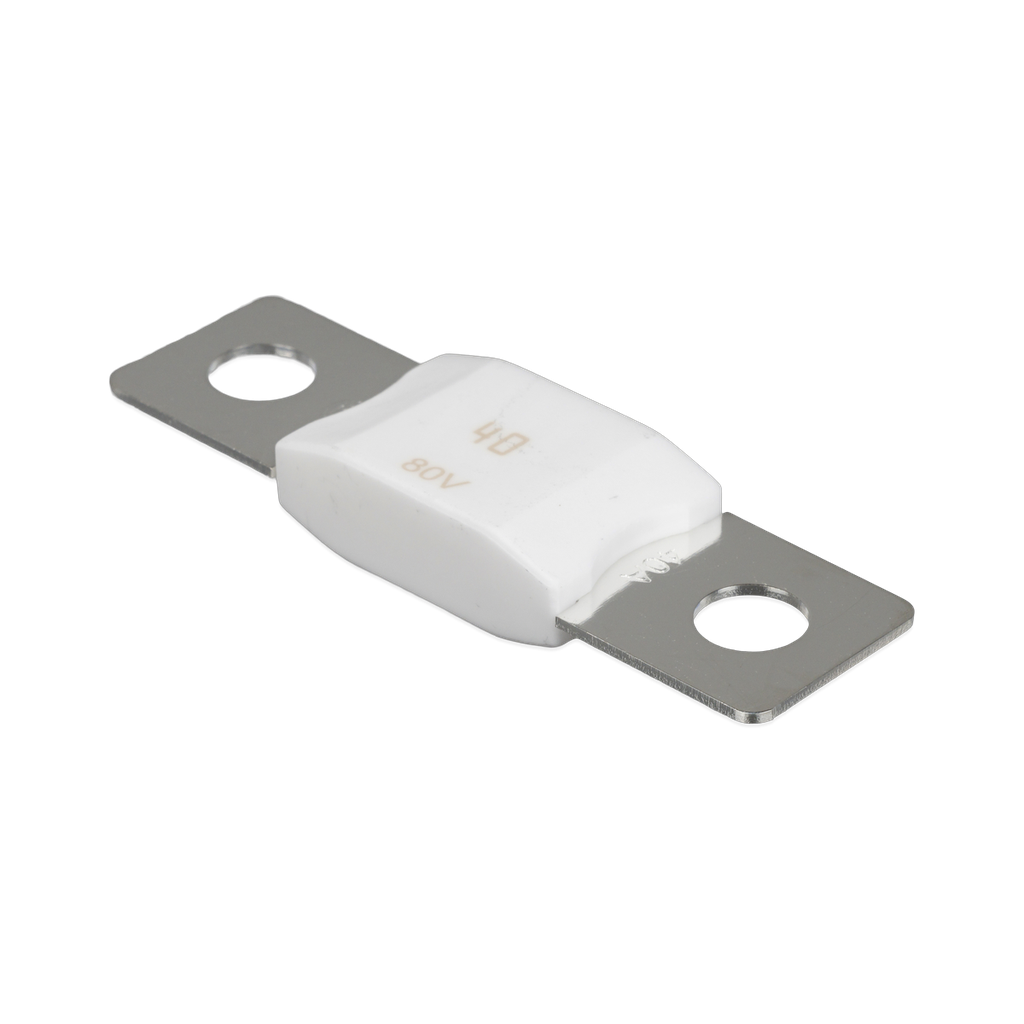 MEGA fuse 40A-80V (left).png