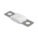 MEGA fuse 40A-80V (left).png