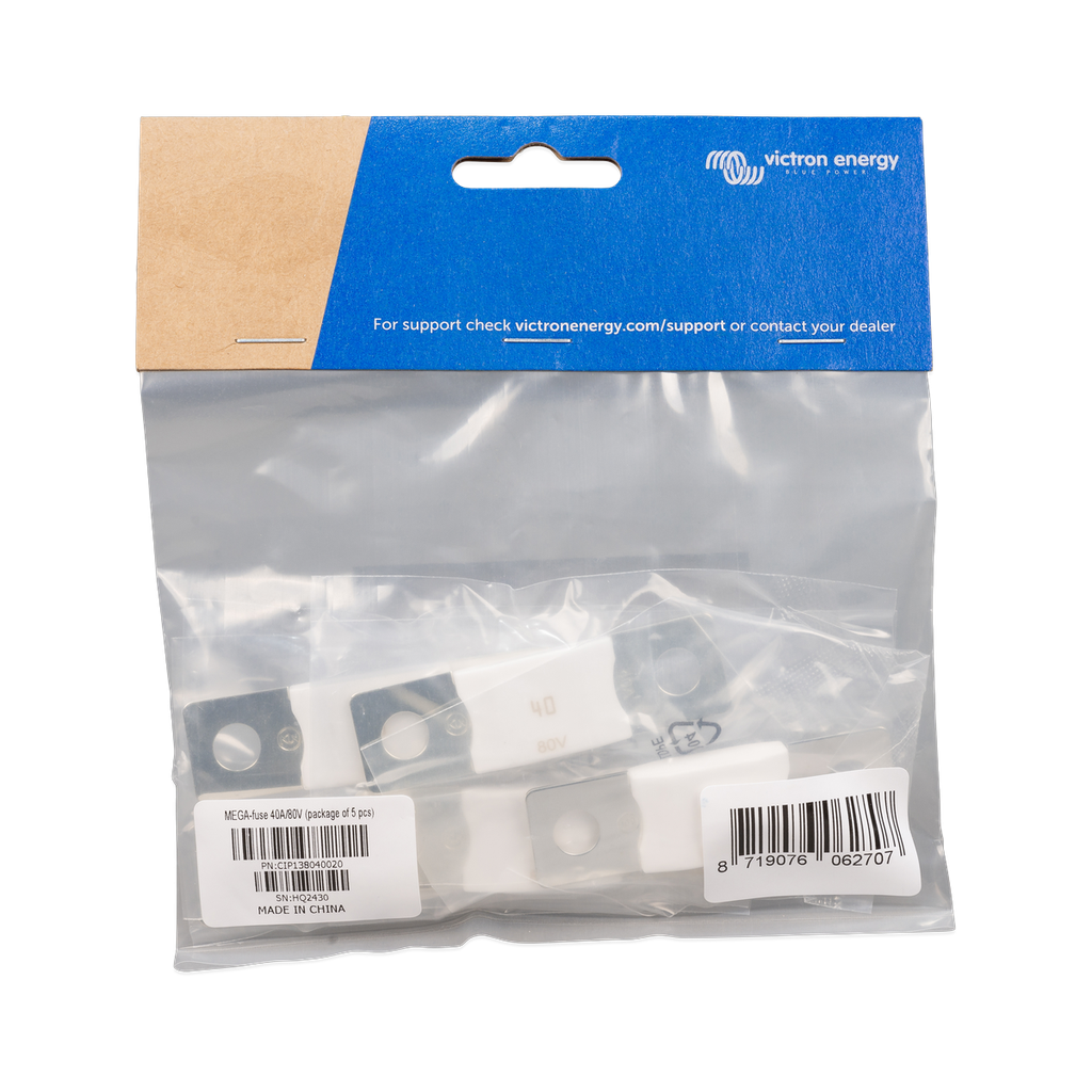 MEGA fuse 40A-80V (Package).png