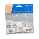 MEGA fuse 40A-80V (Package).png