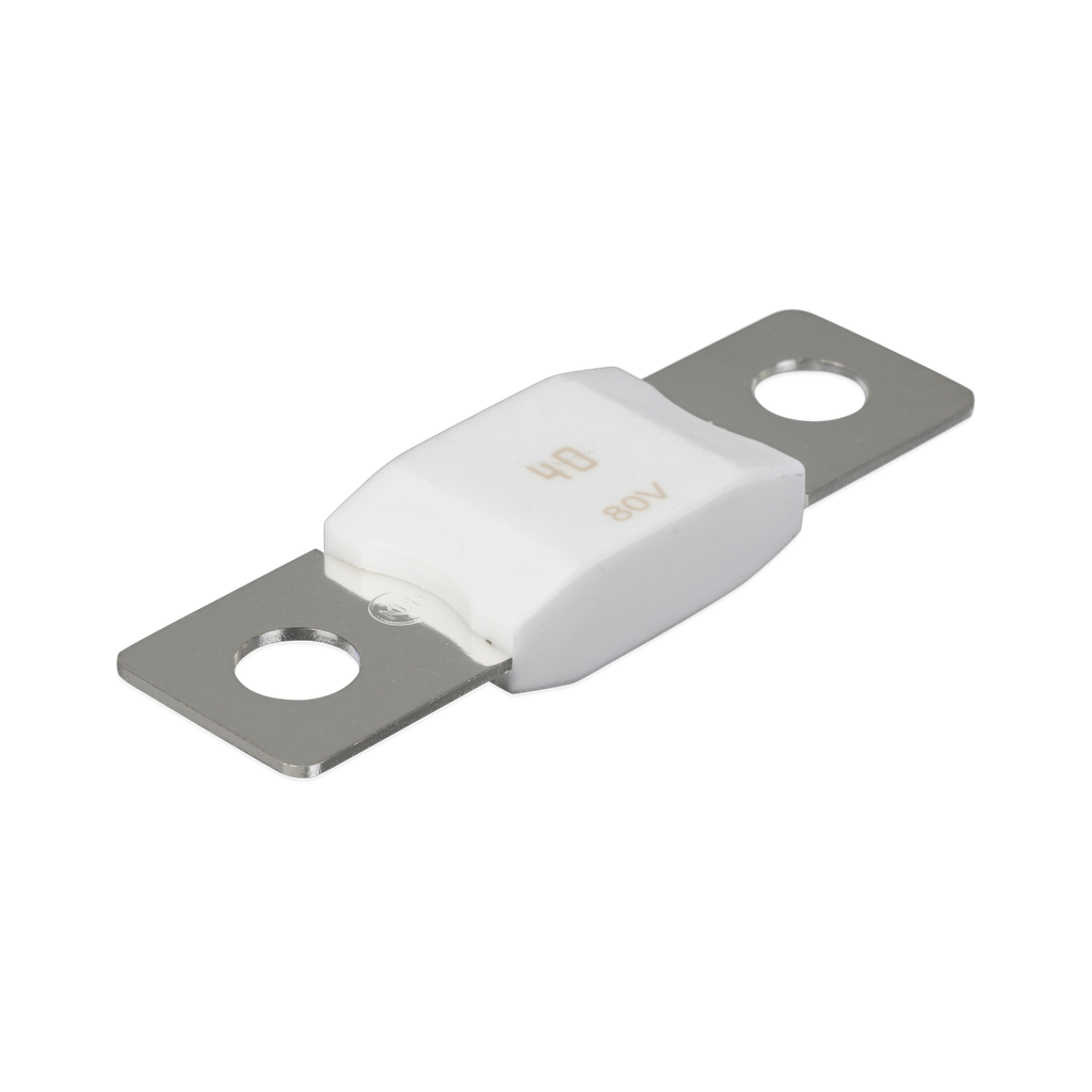 MEGA fuse 40A-80V (right).png
