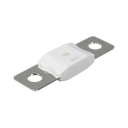MEGA fuse 40A-80V (right).png