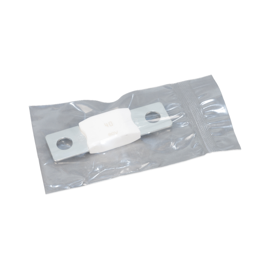 MEGA fuse 40A-80V (single in pagckage).png
