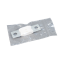 MEGA fuse 40A-80V (single in pagckage).png