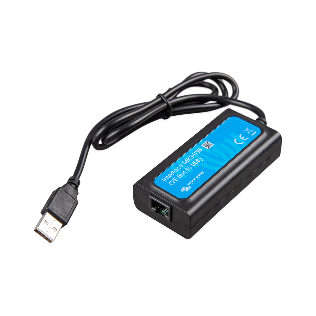 Interface MK3-USB (VE.Bus to USB) hw rev 01 (left).png