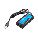 Interface MK3-USB (VE.Bus to USB) hw rev 01 (left).png