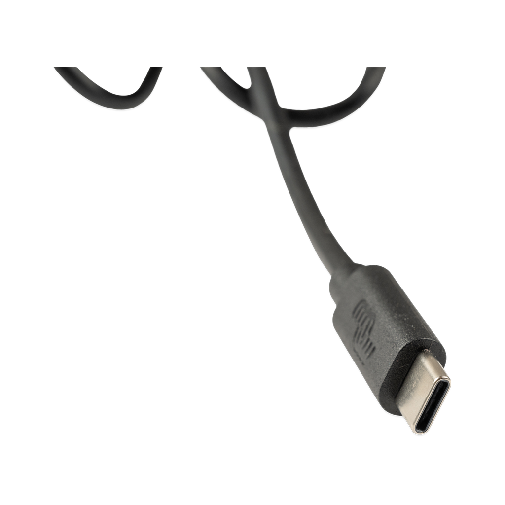 ASS030140030_Interface MK3-USB-C (VE.Bus to USB-C) (close-up).png