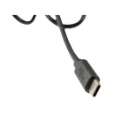 ASS030140030_Interface MK3-USB-C (VE.Bus to USB-C) (close-up).png