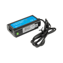 ASS030140030_Interface MK3-USB-C (VE.Bus to USB-C) (side).png