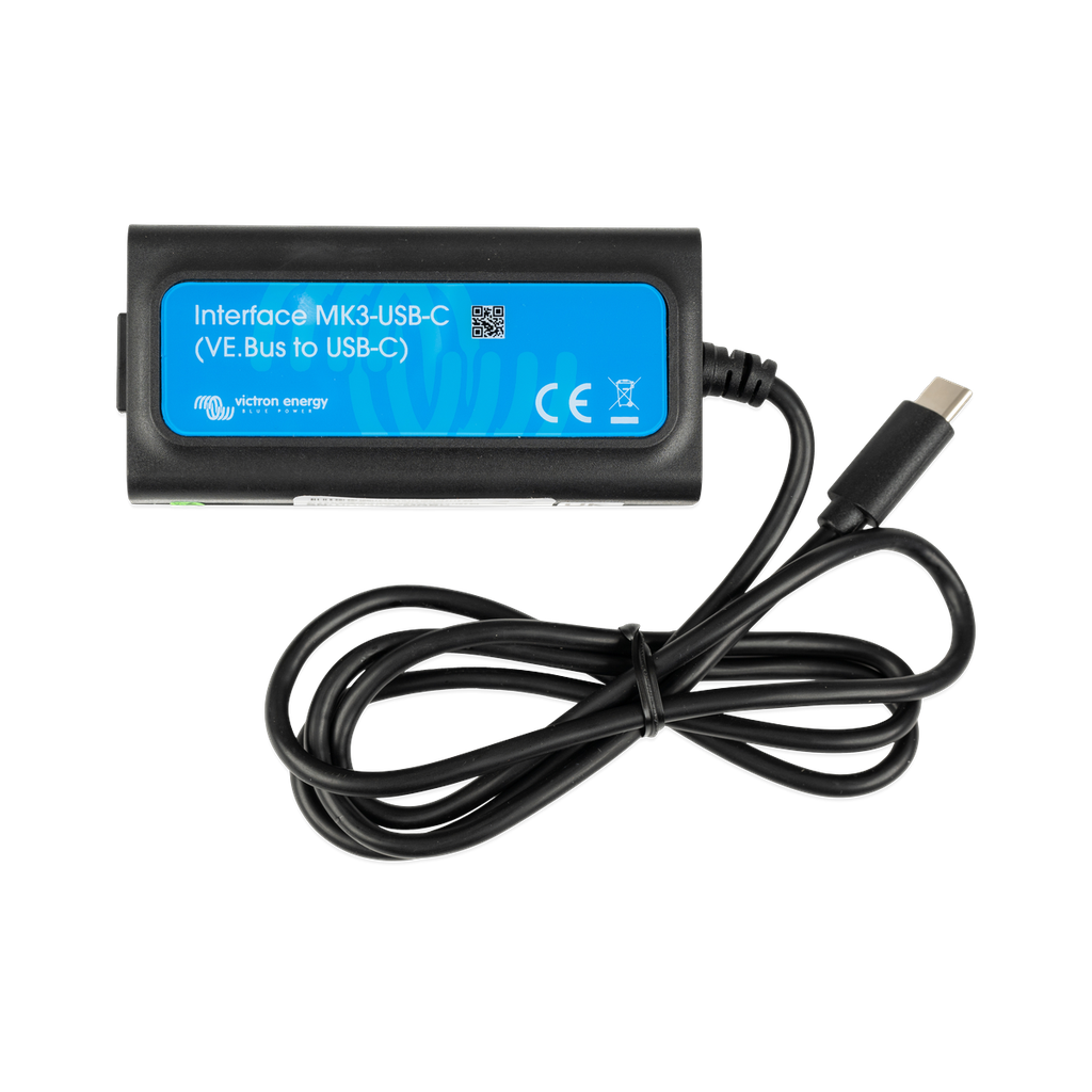 ASS030140030_Interface MK3-USB-C (VE.Bus to USB-C) (top).png