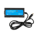 ASS030140030_Interface MK3-USB-C (VE.Bus to USB-C) (top).png