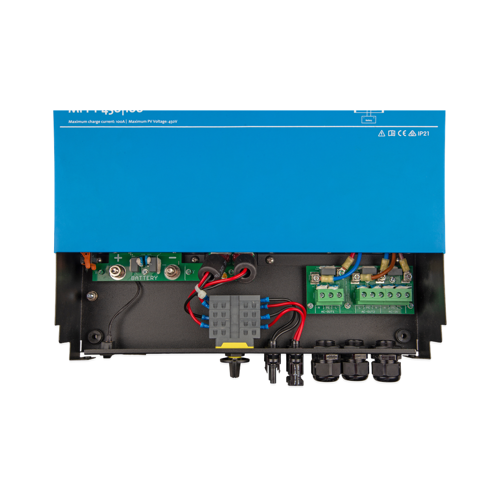 PMR482602020_Multi RS Solar 48-6000-80_400-80 2 tracker (connections).png