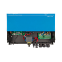 PMR482602020_Multi RS Solar 48-6000-80_400-80 2 tracker (connections).png