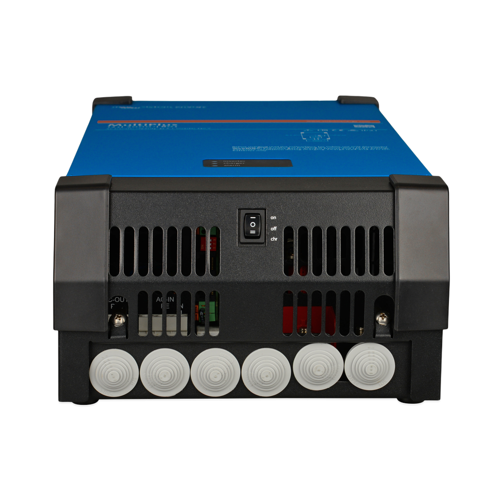 PMP122200000_MultiPlus 12 2000VA 80 230V (bottom).png