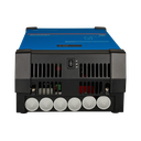 PMP122200000_MultiPlus 12 2000VA 80 230V (bottom).png