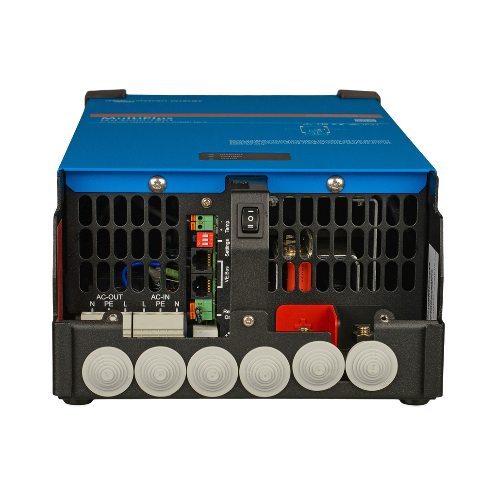 PMP122200000_MultiPlus 12 2000VA 80 230V (Bottom_open).png