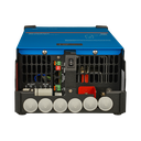 PMP122200000_MultiPlus 12 2000VA 80 230V (Bottom_open).png