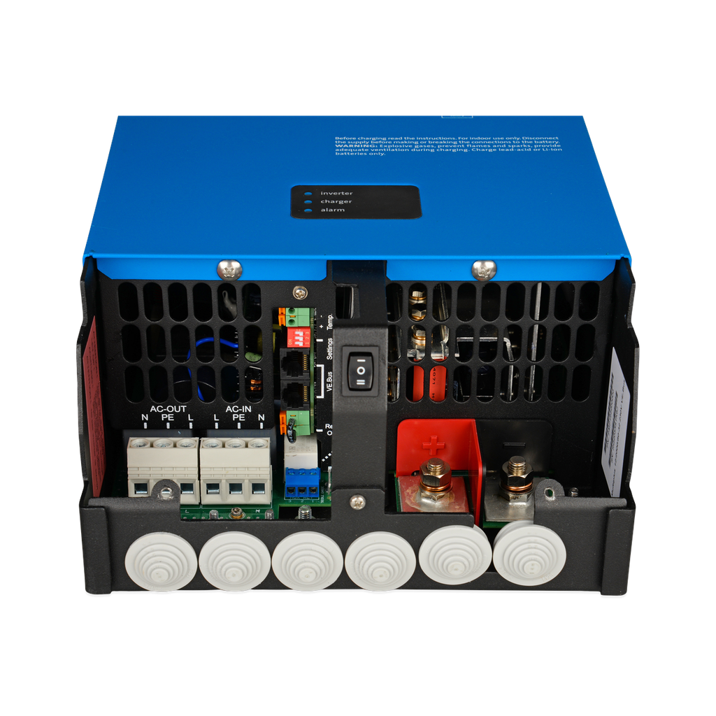 PMP122200000_MultiPlus 12 2000VA 80 230V (bottom_open2).png