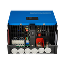 PMP122200000_MultiPlus 12 2000VA 80 230V (bottom_open2).png
