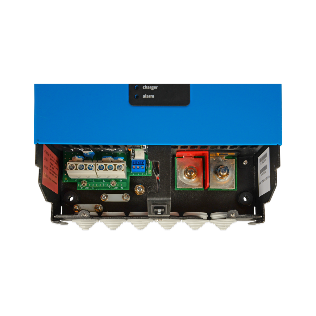 PMP122200000_MultiPlus 12 2000VA 80 230V (bottom_open4).png