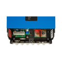 PMP122200000_MultiPlus 12 2000VA 80 230V (bottom_open4).png