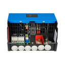 PMP122200000_MultiPlus 12 2000VA 80 230V (bottom_open5).png