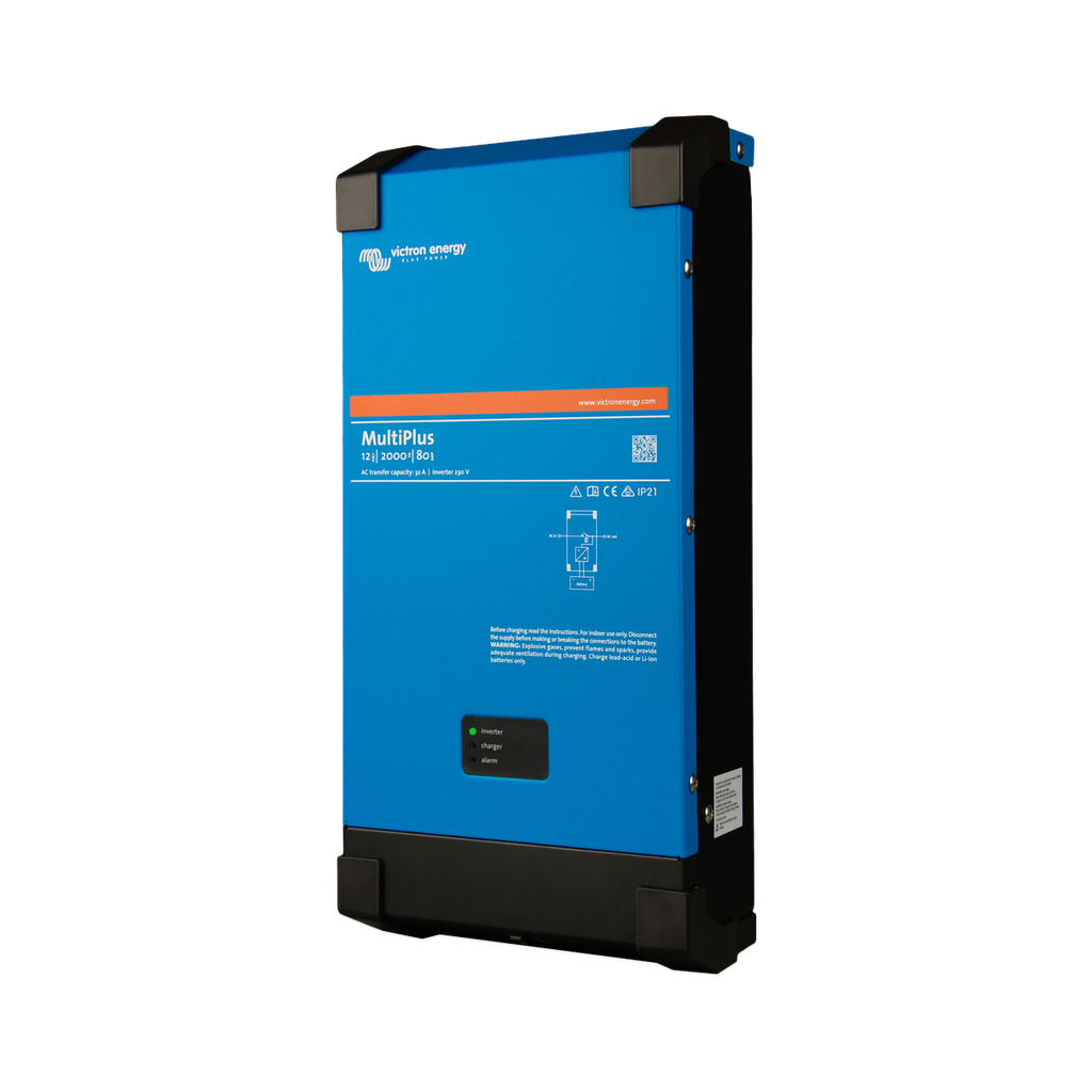 PMP122200000_MultiPlus 12 2000VA 80 230V (left).png