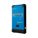 PMP122200000_MultiPlus 12 2000VA 80 230V (left).png