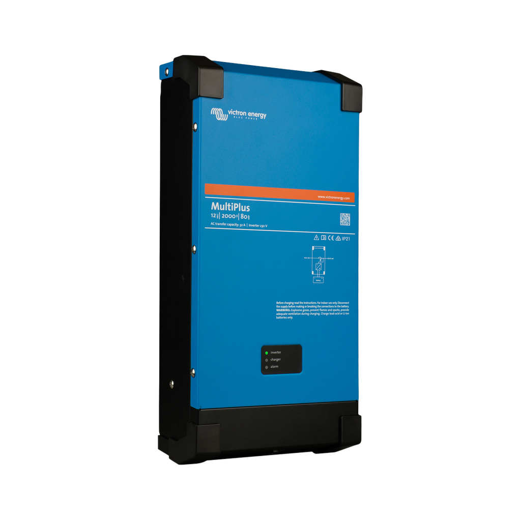 PMP122200000_MultiPlus 12 2000VA 80 230V (right).png