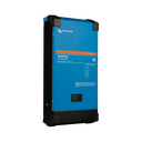 PMP122200000_MultiPlus 12 2000VA 80 230V (right).png