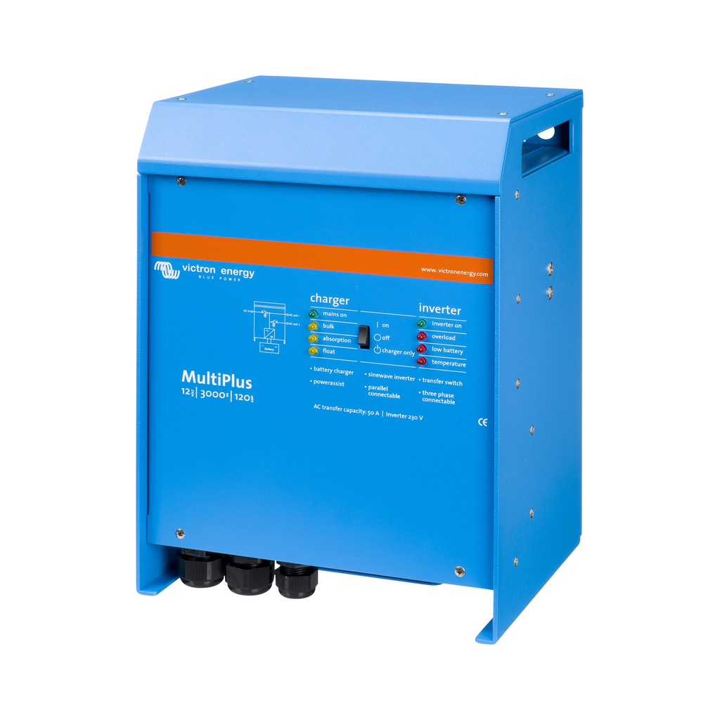 Multiplus-12-3000-120-50_left_300dpi.jpg