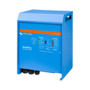 Multiplus-12-3000-120-50_left_300dpi.jpg