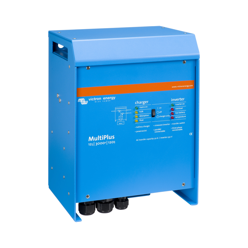 MultiPlus-12-3000-120-50_right_300dpi.jpg