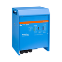 MultiPlus-12-3000-120-50_right_300dpi.jpg