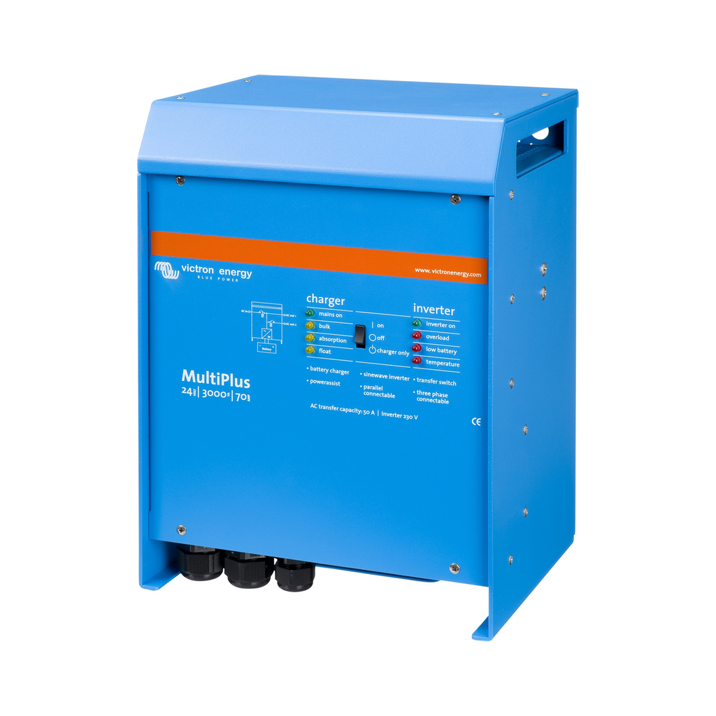 MultiPlus-24-3000-70-50_left_300dpi.jpg