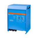 MultiPlus-24-3000-70-50_left_300dpi.jpg