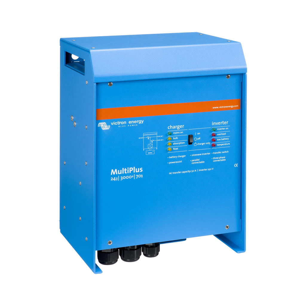MultiPlus-24-3000-70-50_right_300dpi.jpg