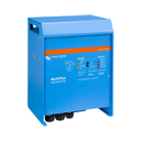 MultiPlus-24-3000-70-50_right_300dpi.jpg