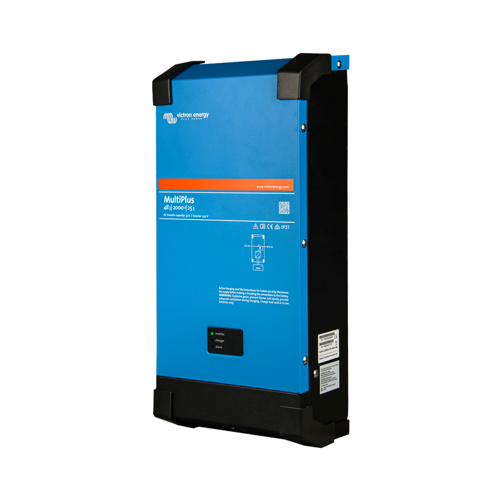 PMP482200000 - MultiPlus 48V 2000VA 25-32 230V VE.Bus (left).png
