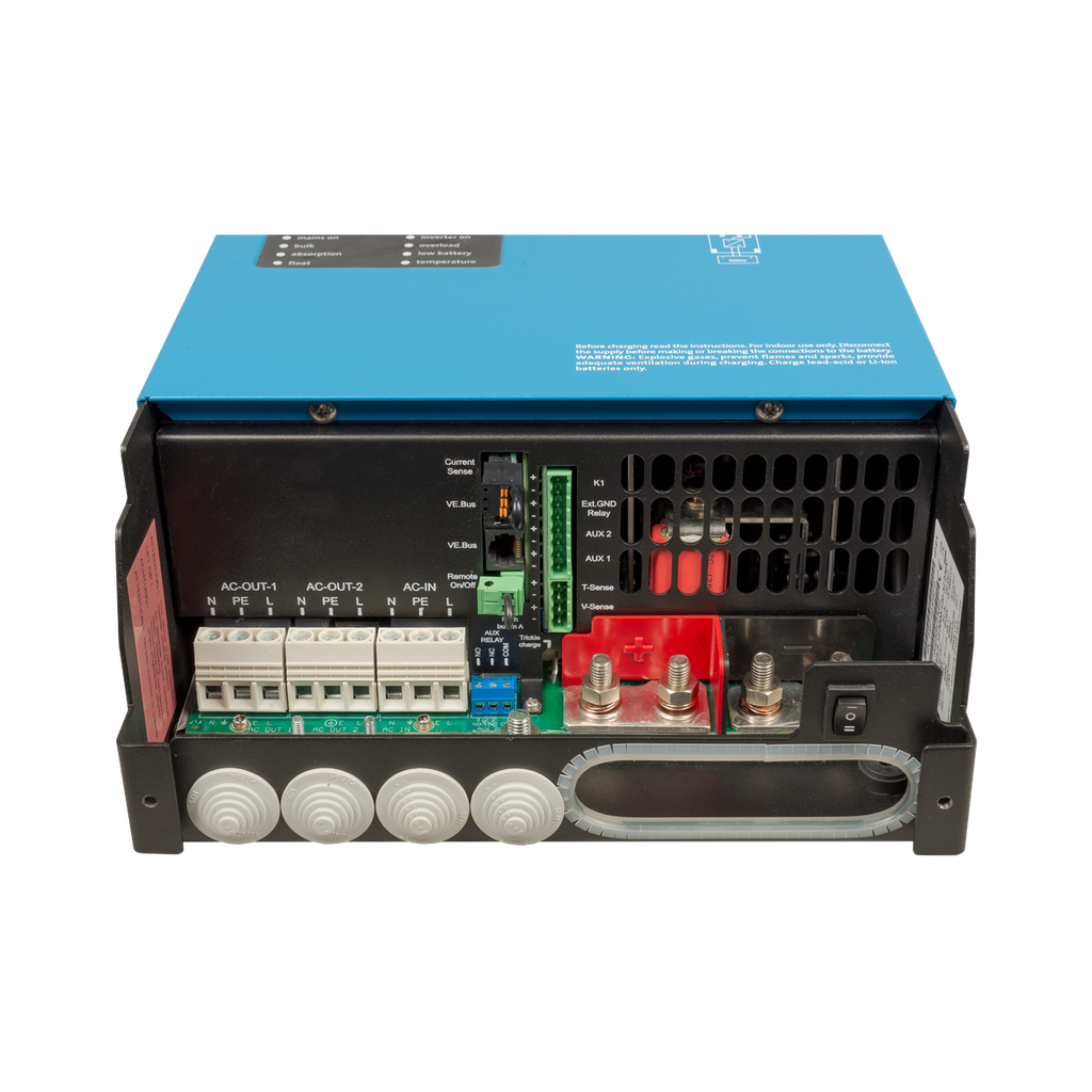 Multiplus-II 12V 3000VA-120A (connections1-new current sense).png
