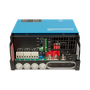 Multiplus-II 12V 3000VA-120A (connections1-new current sense).png