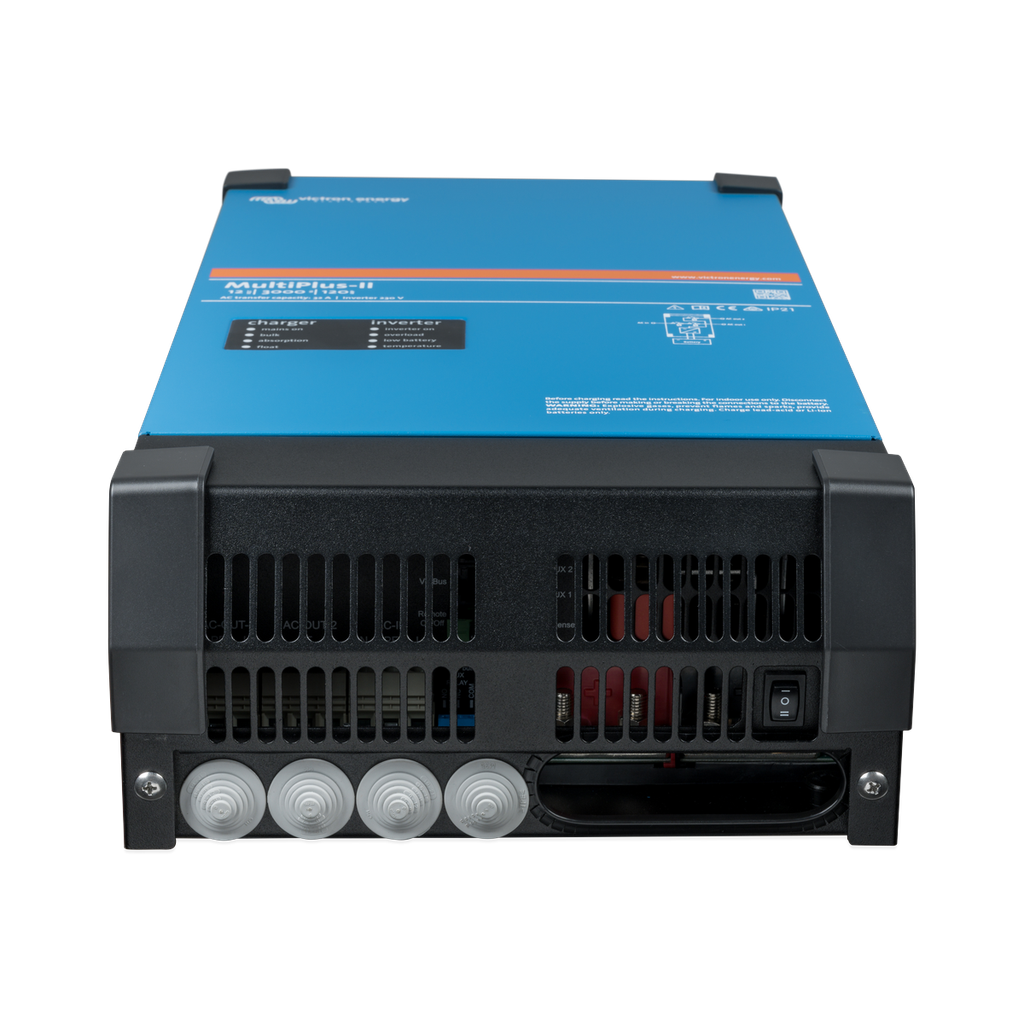 PMP122305010_Multiplus-II 12V 3kVA_120-32 230V (bottom.png
