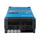 PMP122305010_Multiplus-II 12V 3kVA_120-32 230V (bottom.png