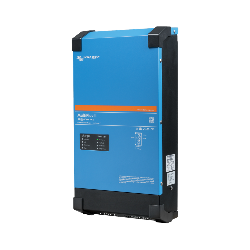 PMP122305010_Multiplus-II 12V 3kVA_120-32 230V (left).png