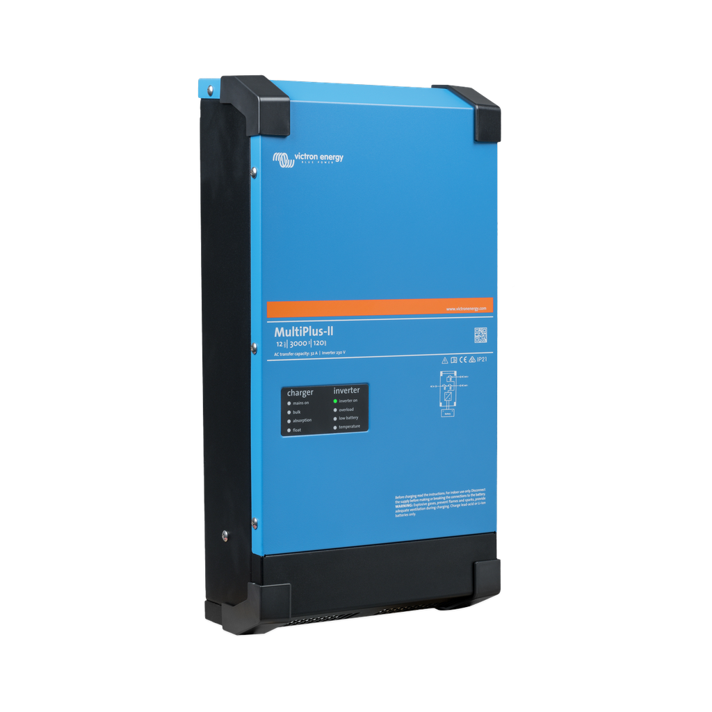 PMP122305010_Multiplus-II 12V 3kVA_120-32 230V (right).png
