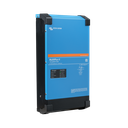 PMP122305010_Multiplus-II 12V 3kVA_120-32 230V (right).png