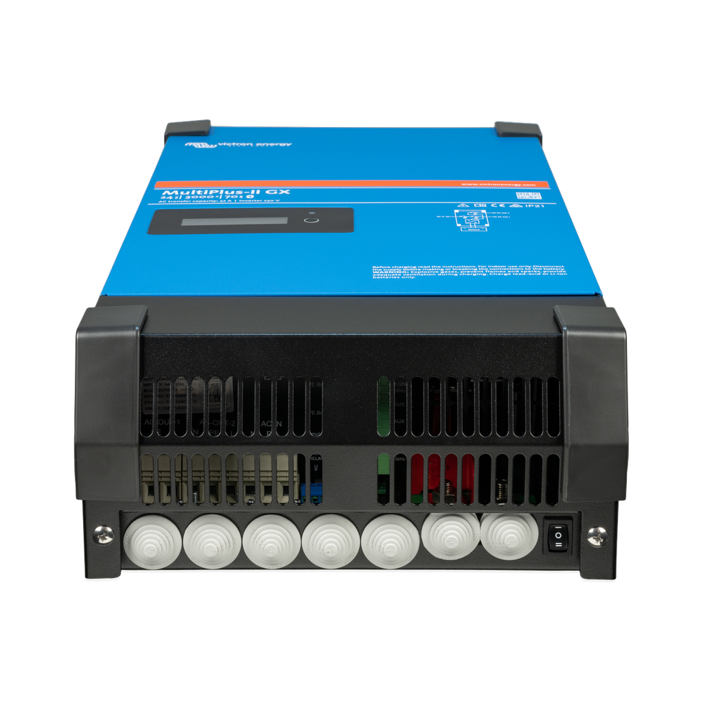 Multiplus-II 24V 3kVA 70-32 230V GX (bottom).png