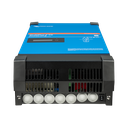 Multiplus-II 24V 3kVA 70-32 230V GX (bottom).png