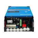Multiplus-II 24V 3kVA 70-32 230V GX (connections total).png