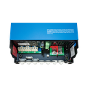 Multiplus-II 24V 3kVA 70-32 230V GX (connections-top).png